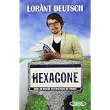 D�tails sur le produit