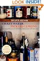 Crazy Water, Pickled Lemons