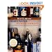 Crazy Water, Pickled Lemons: Enchanting Dishes from the Middle East, Mediterranean and North Africa