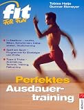 Fit for Fun Perfektes