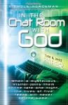 In The Chat Room With God