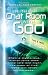 http://ecx.images-amazon.com/images/I/513552NQ7SL._SL75_.jpg