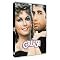 Mes DVDs pour soir�es entre filles !