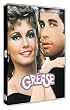 Grease