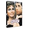 Grease