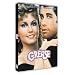 Grease