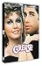 DVD : Grease