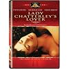 Lady Chatterley's Lover