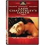 Lady Chatterley's Lover