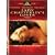 Lady Chatterley's Lover