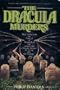 The Dracula Murders