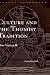 Culture and the Thomist Tradition: After Vatican II (Radical Orthodoxy Series)