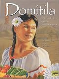 Domitila: A Cinderella Tale from the Mexican Tradition