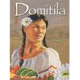 Domitila: A Cinderella Tale from the Mexican Tradition