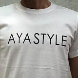 アヤスタイル