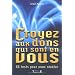 Esot�risme en tout genre...