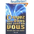 D�tails sur le produit