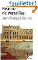 Histoire de Versailles