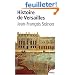 Histoire de Versailles