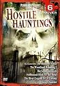 Hostile Hauntings