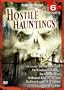 Hostile Hauntings