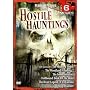 Hostile Hauntings
