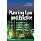 Books for building conservation