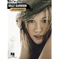 Kelly Clarkson - Breakaway book cover