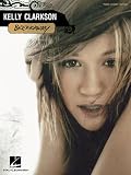 Kelly Clarkson - Breakaway