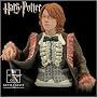 Harry Potter Ron Weasley Mini Bust