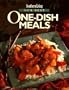 Southern Living Our Best One-Dish Meals