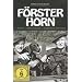 F�rster Horn - Die komplette 13teilige Serie [2 DVDs]