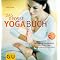 Yoga vom Feinsten f�r EinsteigerInnen