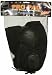 Pro-Pad
SV4854
-
Medium
Knee
&
Elbow
Pad
Set
