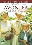 The Road to Avonlea - Proof of the Pudding [DVD]
