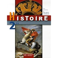 Histoire