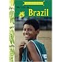 Kids Around the World: We Live in Brazil (Kids Around the World)