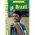 Kids Around the World: We Live in Brazil