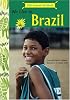 Kids Around the World: We Live in Brazil (Kids Around the World)