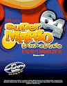 Super Mario 64