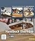 Handbuch Oberfr�se: Ausw...