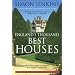 Life in the English Country House