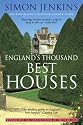 England's Thousand Best Houses
