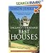 England's Thousand Best Houses