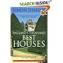 England's Thousand Best Houses