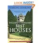 England's Thousand Best Houses