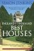 England's Thousand Best Houses