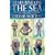 Stars Beneath the Sea: The Extraordinary Lives of the Pioneers of Diving
