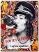 Regina Spektor Poster - Promo Flyer - Soviet Kitsch 11 X 17