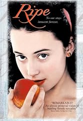 play video on Amazon Video on Demand